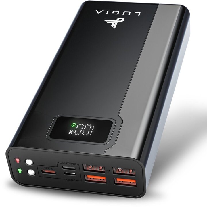 powerbank.jpg