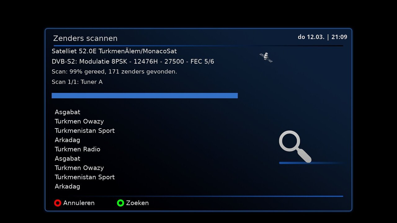 screenshot_20260312210930.jpg