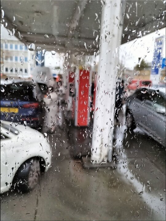 tankstation.thumb.jpg.8920fe691683a6882a40ee5b76784ceb.jpg