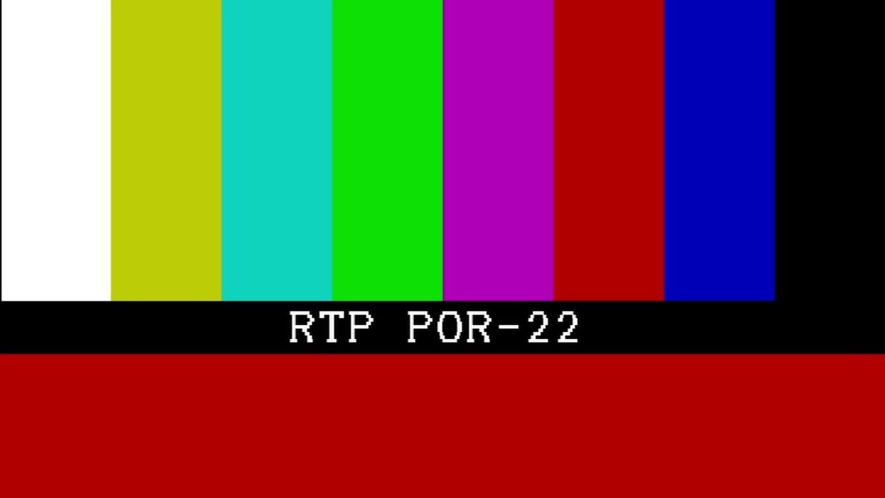 vlcsnap-2026-03-03-15h14m57s251.jpg