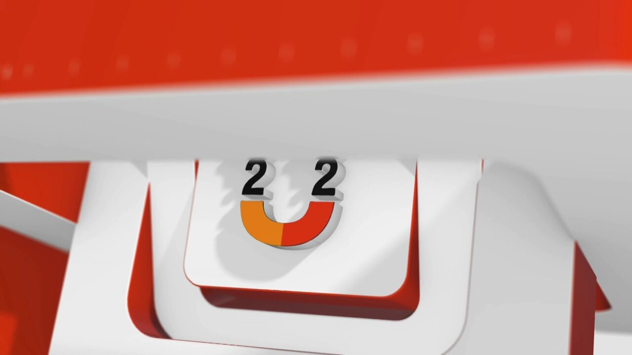 vlcsnap-2026-03-13-21h59m26s399.jpg