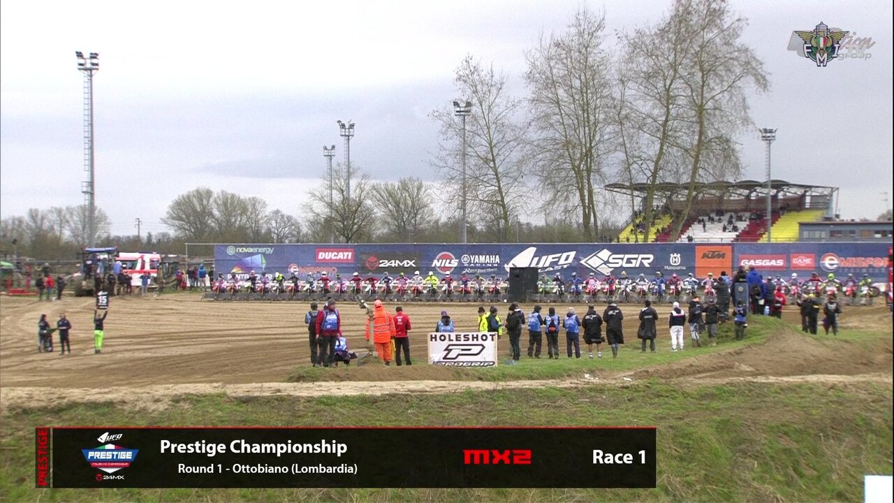 vlcsnap-2026-03-15-14h50m05s965.jpg