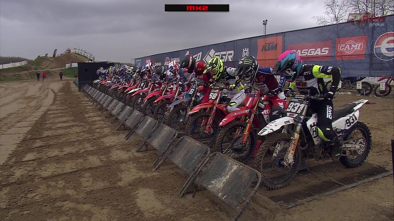 vlcsnap-2026-03-15-14h50m25s513.jpg