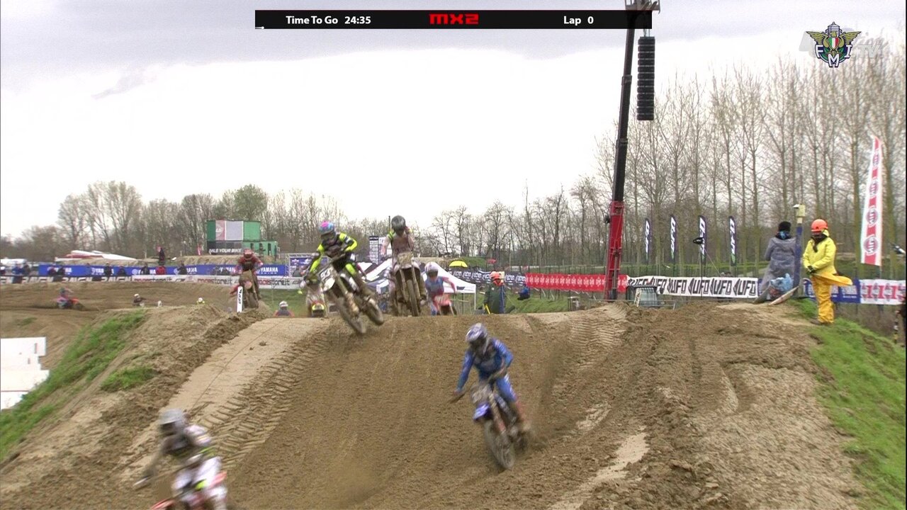 vlcsnap-2026-03-15-14h51m07s716.jpg