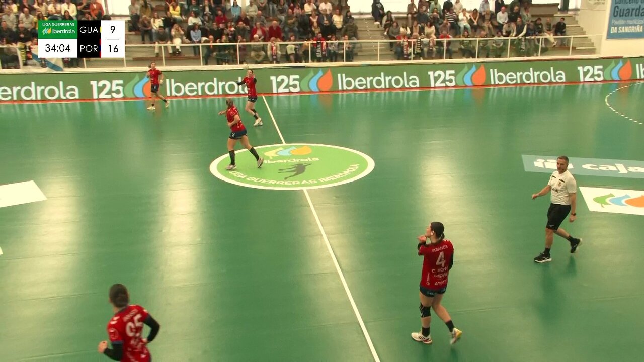 vlcsnap-2026-03-15-14h53m49s545.jpg