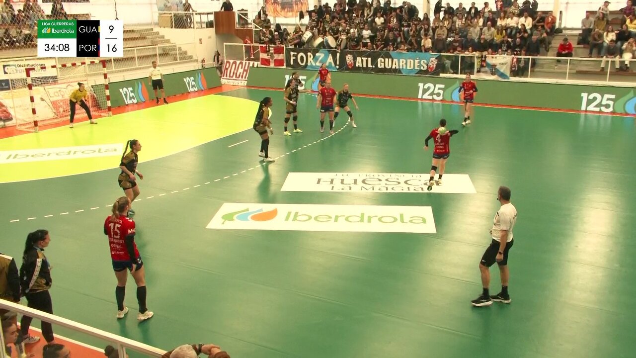 vlcsnap-2026-03-15-14h53m59s730.jpg