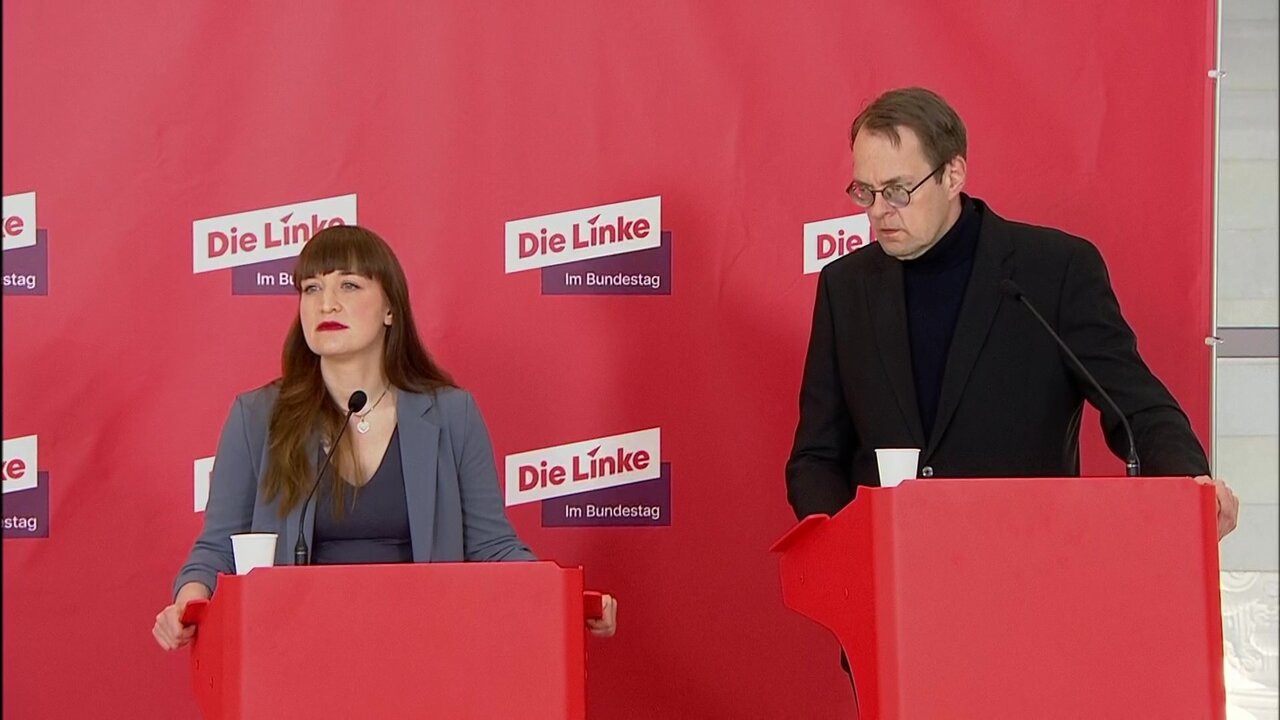 vlcsnap-2026-03-17-14h34m43s400.jpg