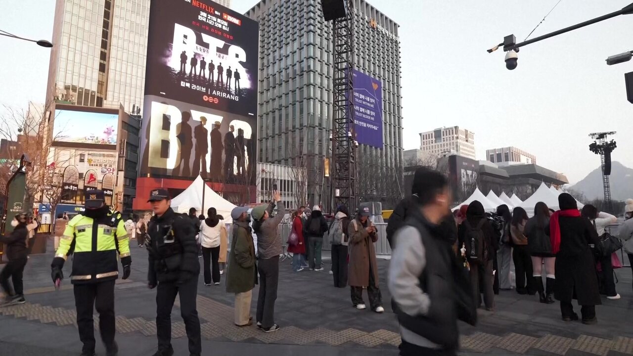 vlcsnap-2026-03-20-23h55m44s137.jpg