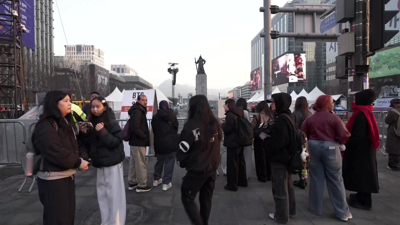 vlcsnap-2026-03-20-23h56m36s632.jpg