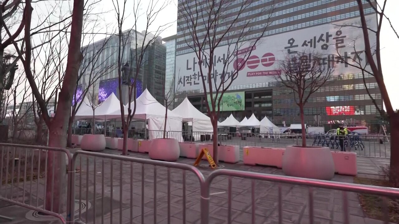 vlcsnap-2026-03-20-23h57m50s721.jpg