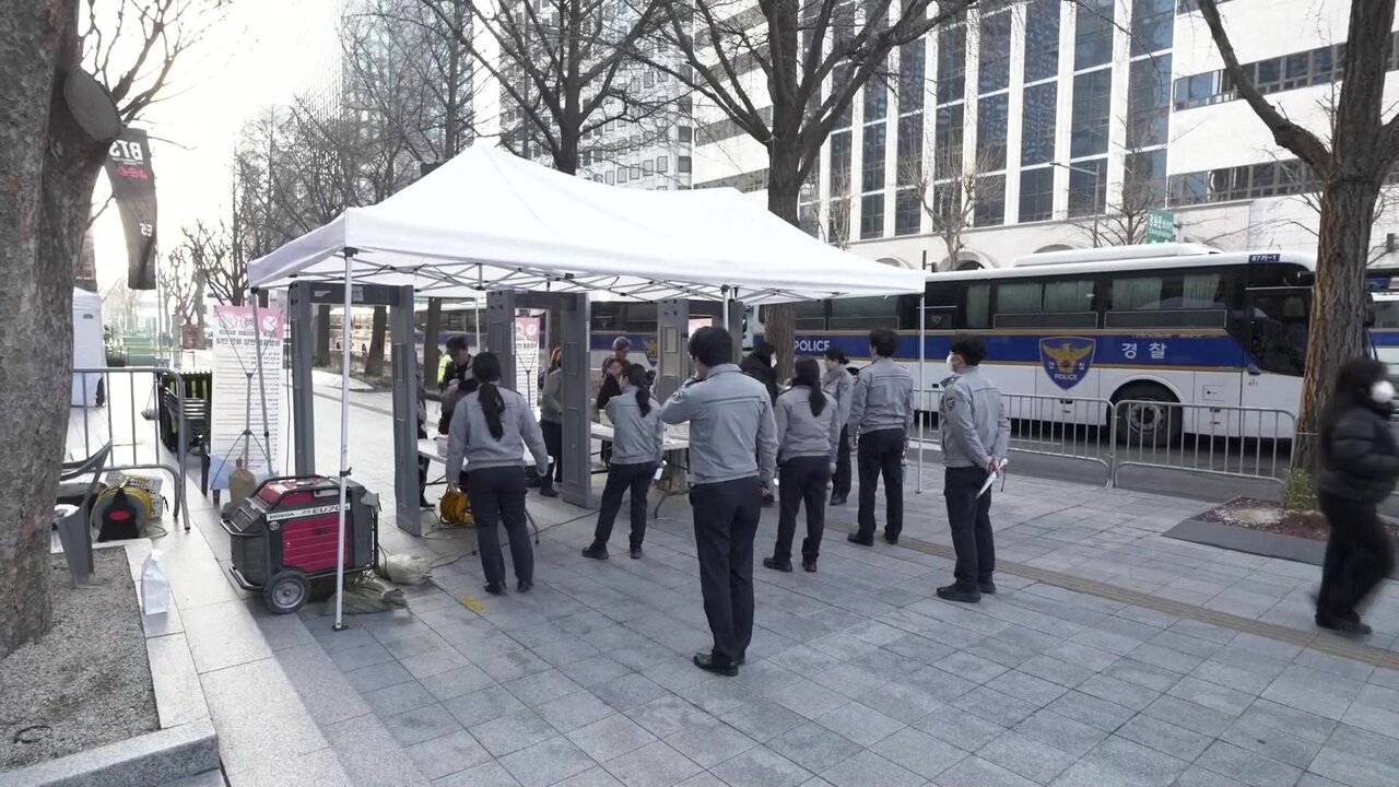 vlcsnap-2026-03-21-00h05m21s521.jpg