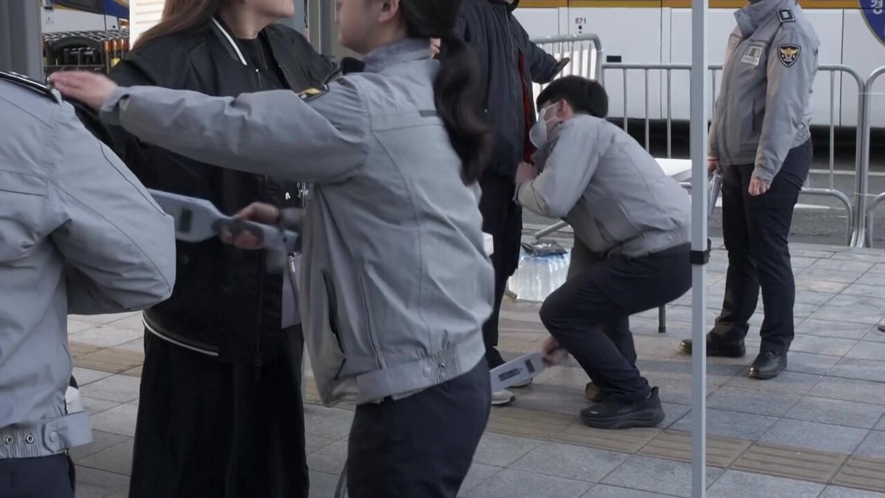 vlcsnap-2026-03-21-00h06m30s101.jpg