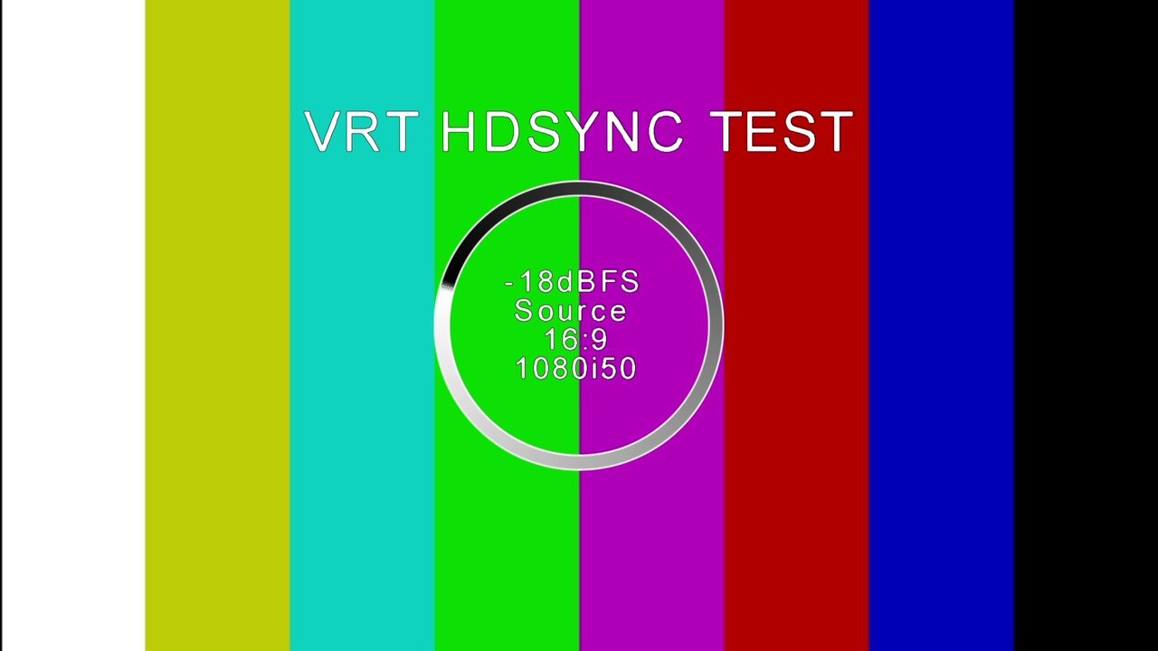 vlcsnap-2026-03-24-13h02m19s884.jpg