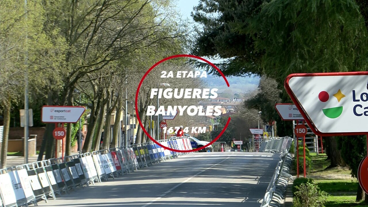 vlcsnap-2026-03-24-14h18m42s353.jpg