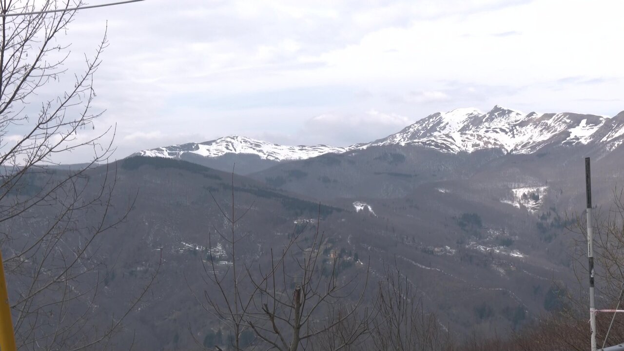 vlcsnap-2026-03-29-15h23m47s738.jpg