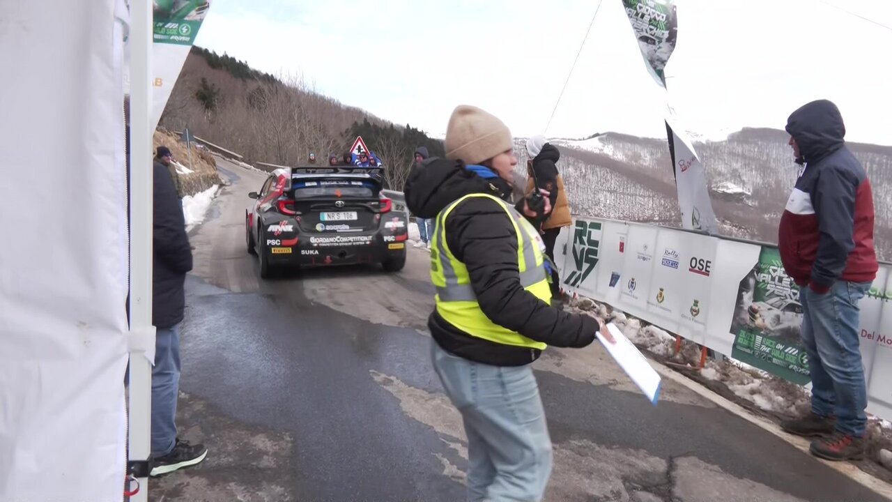 vlcsnap-2026-03-29-15h24m12s702.jpg