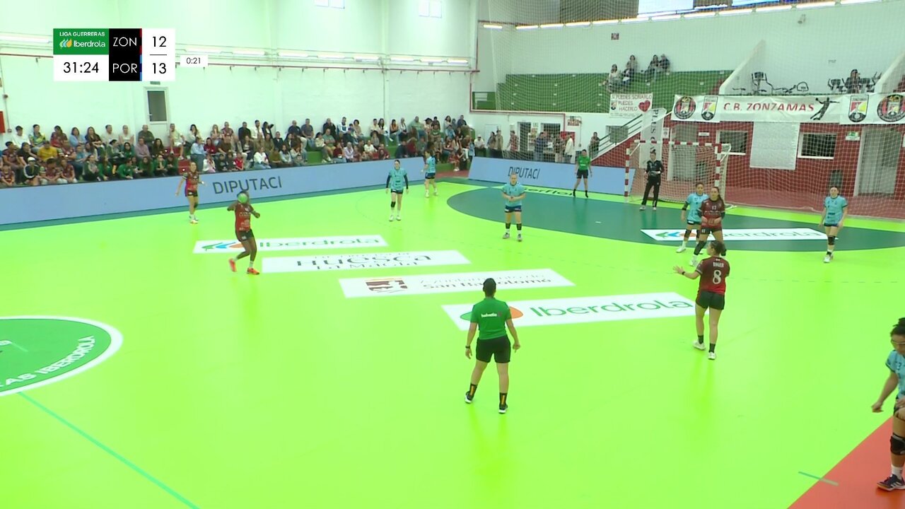 vlcsnap-2026-03-29-15h25m30s209.jpg