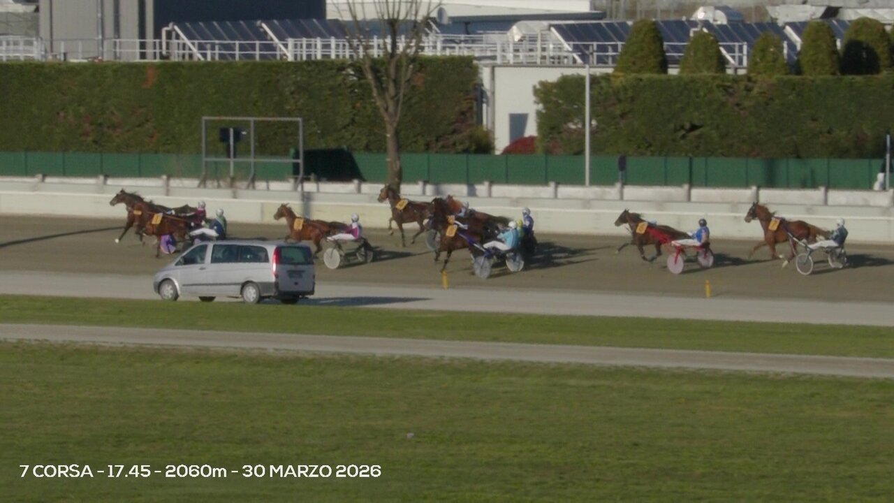 vlcsnap-2026-03-30-18h31m19s592.jpg