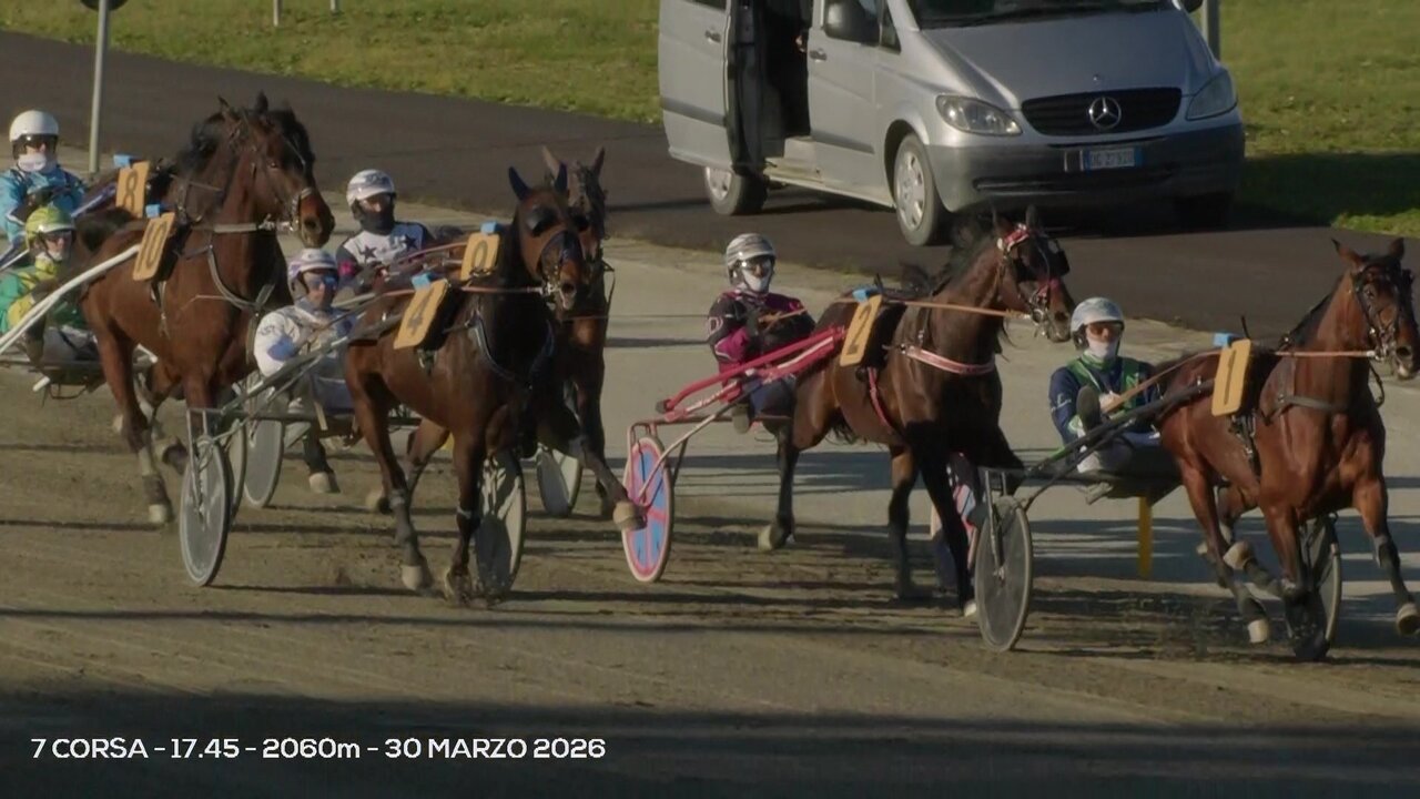 vlcsnap-2026-03-30-18h31m47s296.jpg