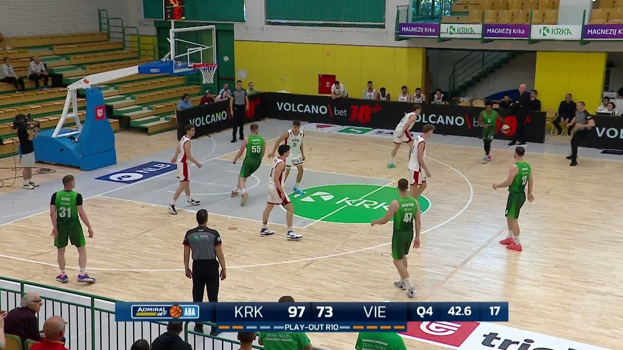 CRO-023_1_20260427183021.jpg