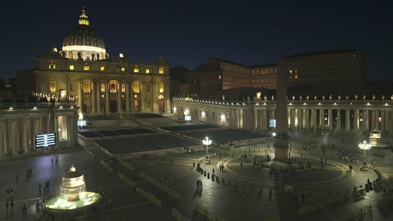 Fi01_VDLC_20260403202804.jpg