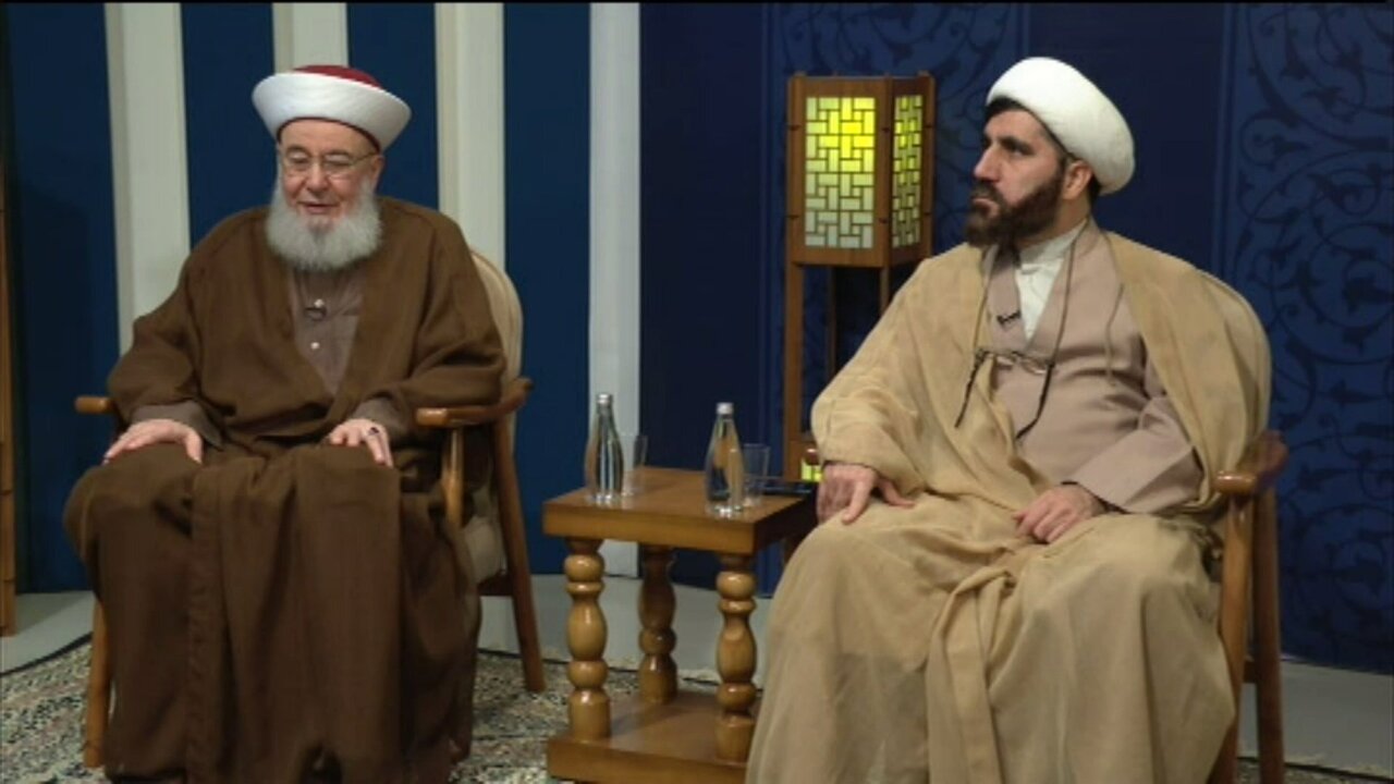 IslamAsiL-Qom_20260411213428.jpg