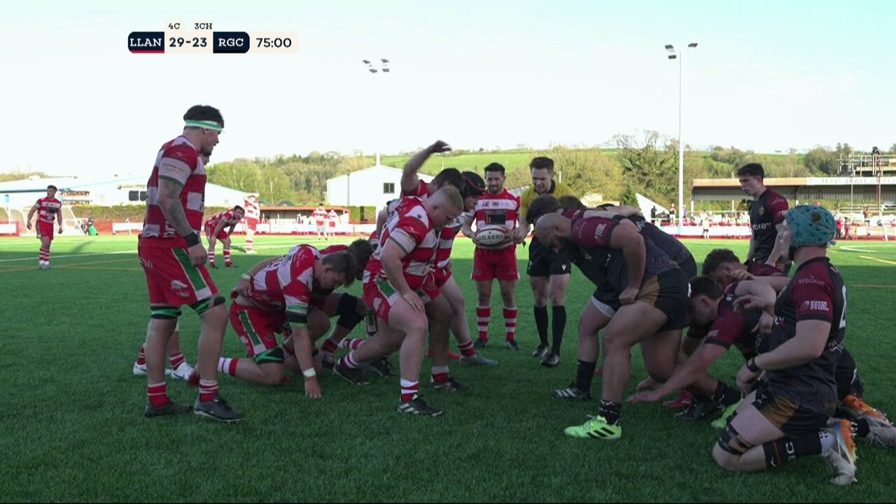Llandovery_20260425193852.jpg