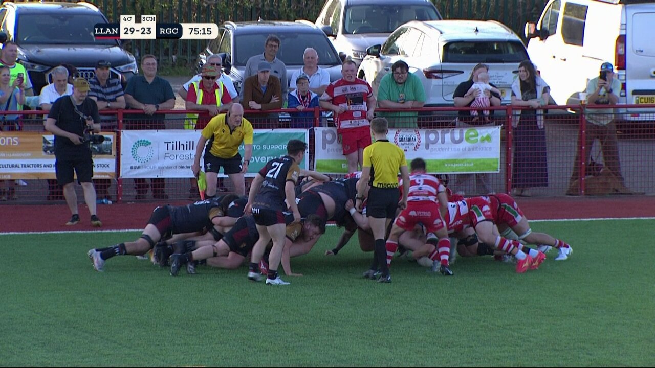 Llandovery_20260425193907.jpg