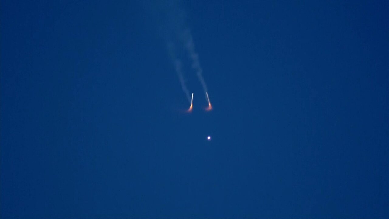 Reuters TV News_20260402003741.jpg