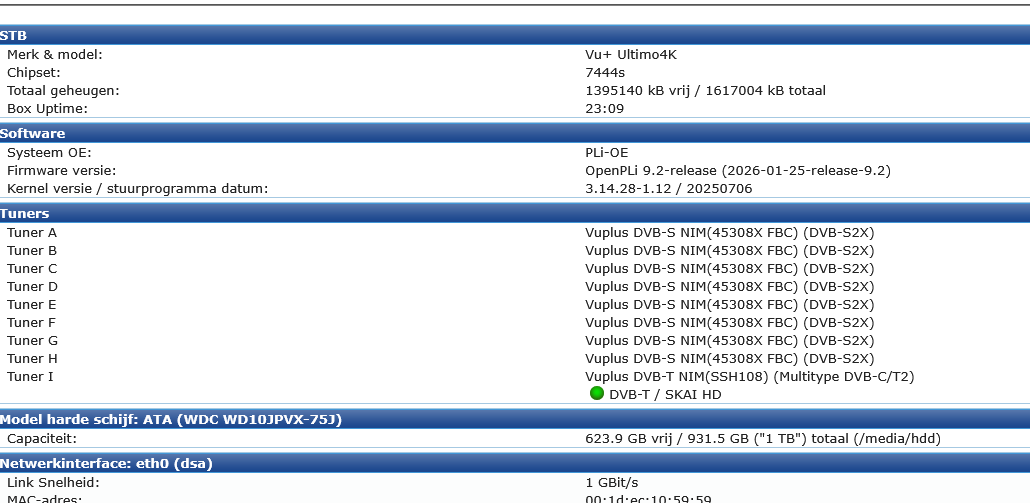 Screenshot2026-04-06at08-31-26VuUltimo4K-OpenWebif.png.f303ff26ec908805fb4135fa2dd95466.png