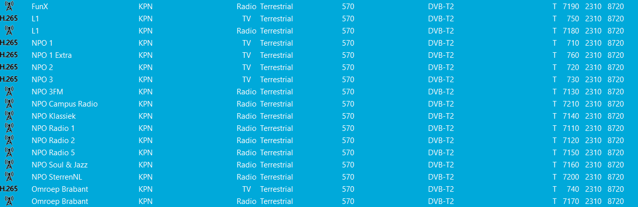 Screenshot_14.png.71baaba9b3a3b238f600705335234064.png