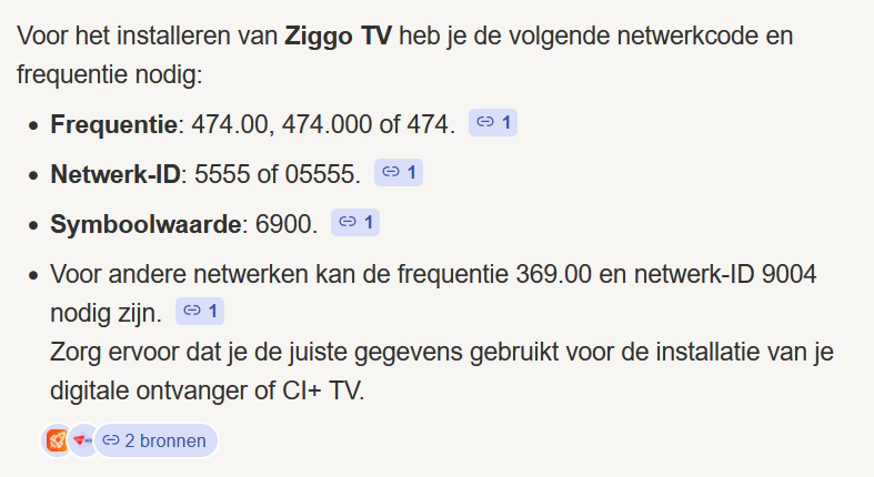 Screenshot_17.png.8f6c9d8a0c0819c4d9fa0affe1eb4051.png