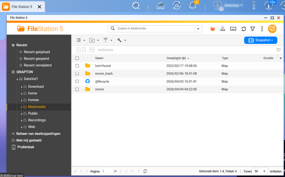 Screenshot_4.thumb.png.d84a52a701ea661611178c0d93a41aae.png