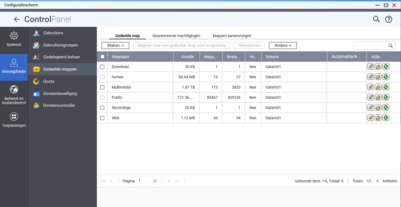 Screenshot_5.thumb.png.2c8d8159f99b656dd3ff19e79d7e5627.png