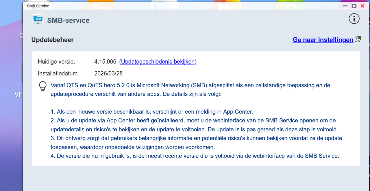 Screenshot_6.thumb.png.f94e4b2bead54abd955b0251d8bd46ea.png