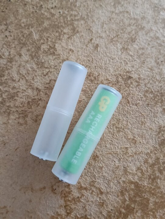 batterij_converter.thumb.jpg.a9df2b9b0aae2a62aa94e424097e13b2.jpg