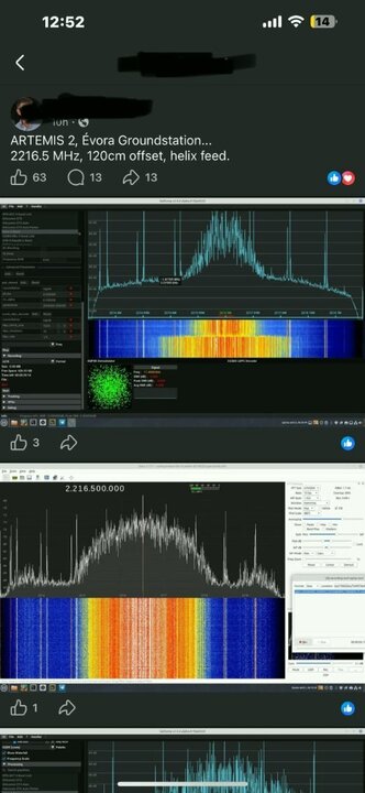 is-the-artemus-2-moon-mission-on-open-frequencies-for-v0-ixlv0affpatg1.jpg