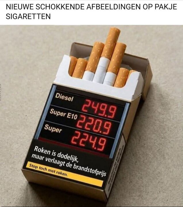 sigarettenmetnieuwetekst.thumb.jpg.8cb6727e02ac94b16b0049a4ead4a869.jpg