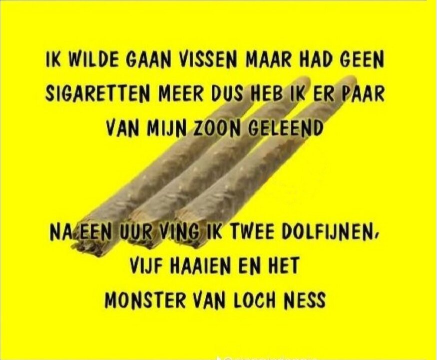 vissenzondersigaretten.thumb.jpg.e70515c0afaa339e03c449c50c949031.jpg