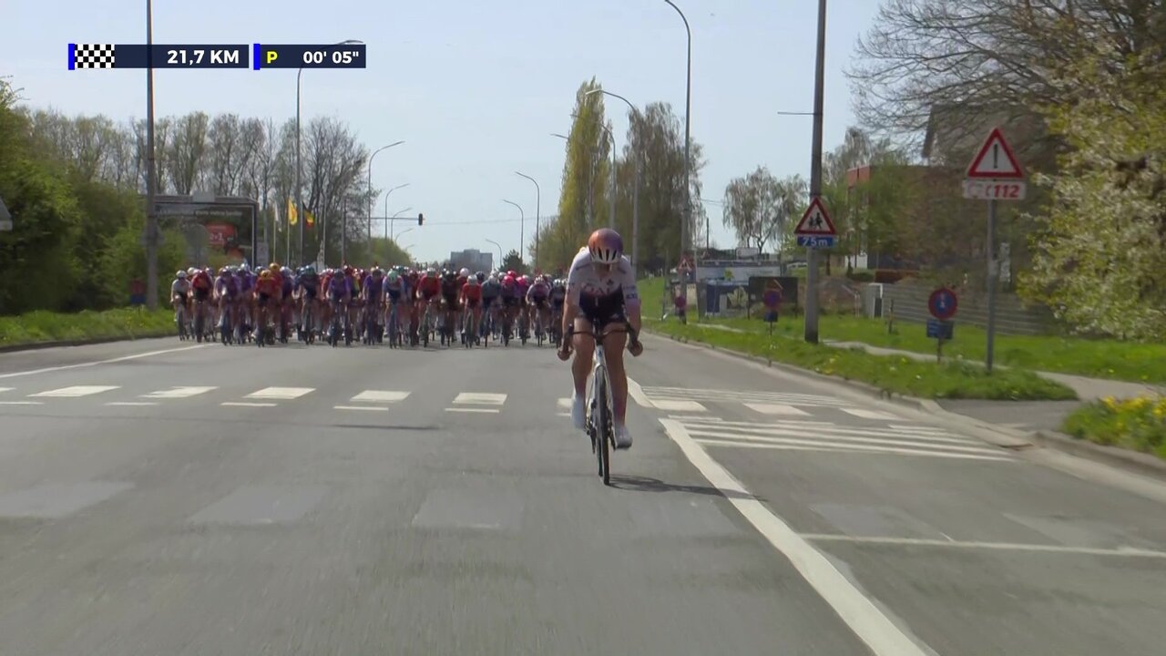 vlcsnap-2026-04-06-14h51m40s143.jpg