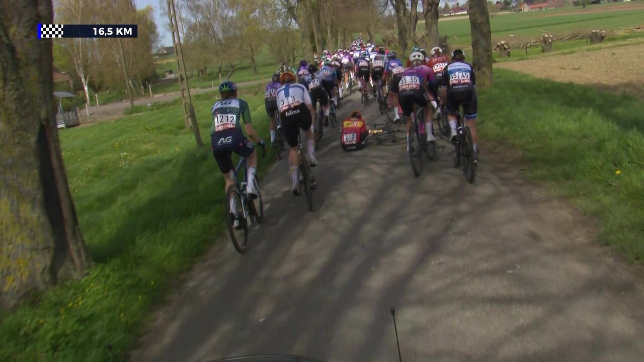 vlcsnap-2026-04-06-14h52m25s405.jpg