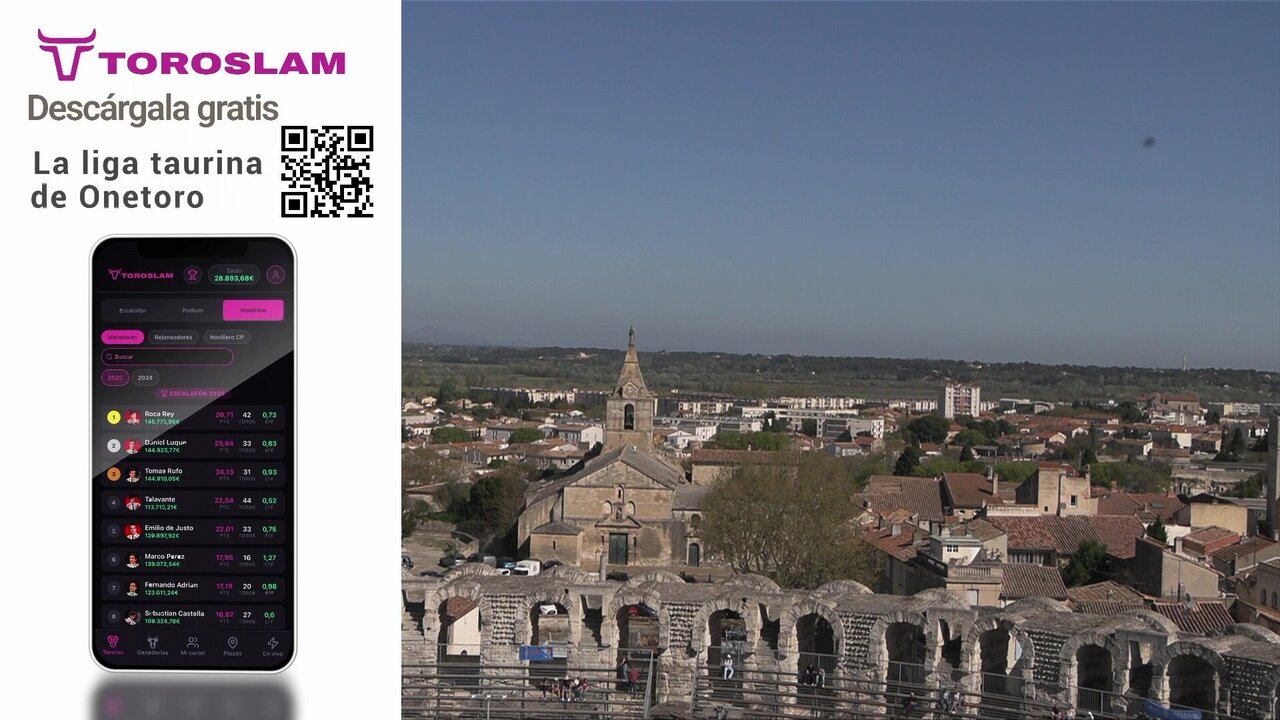 vlcsnap-2026-04-06-16h22m10s546.jpg