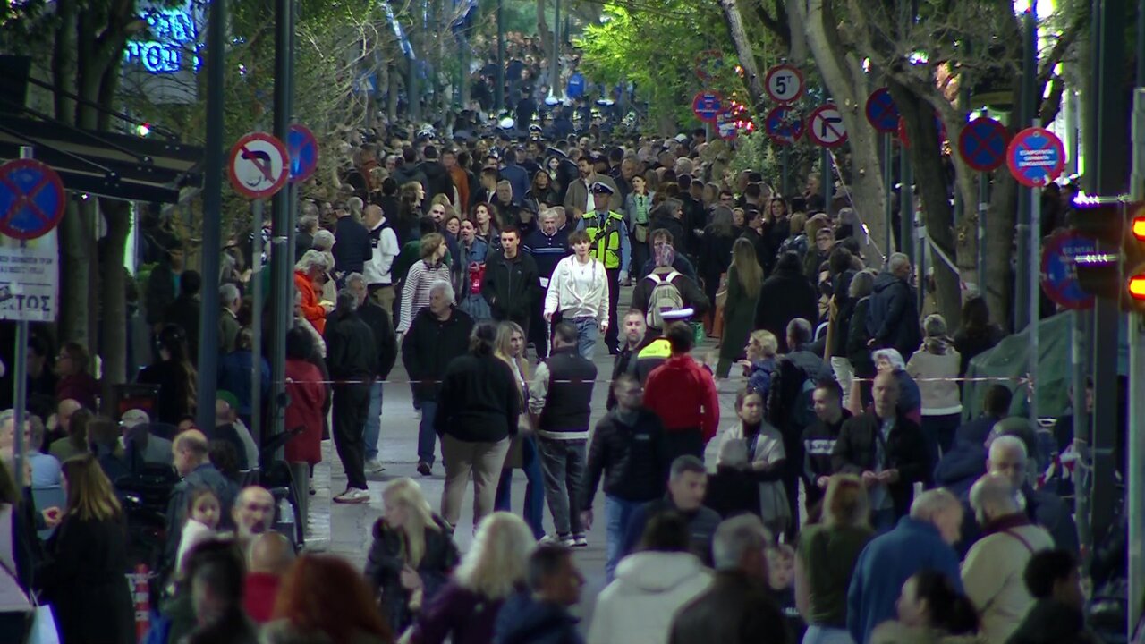 vlcsnap-2026-04-10-20h46m04s074.jpg