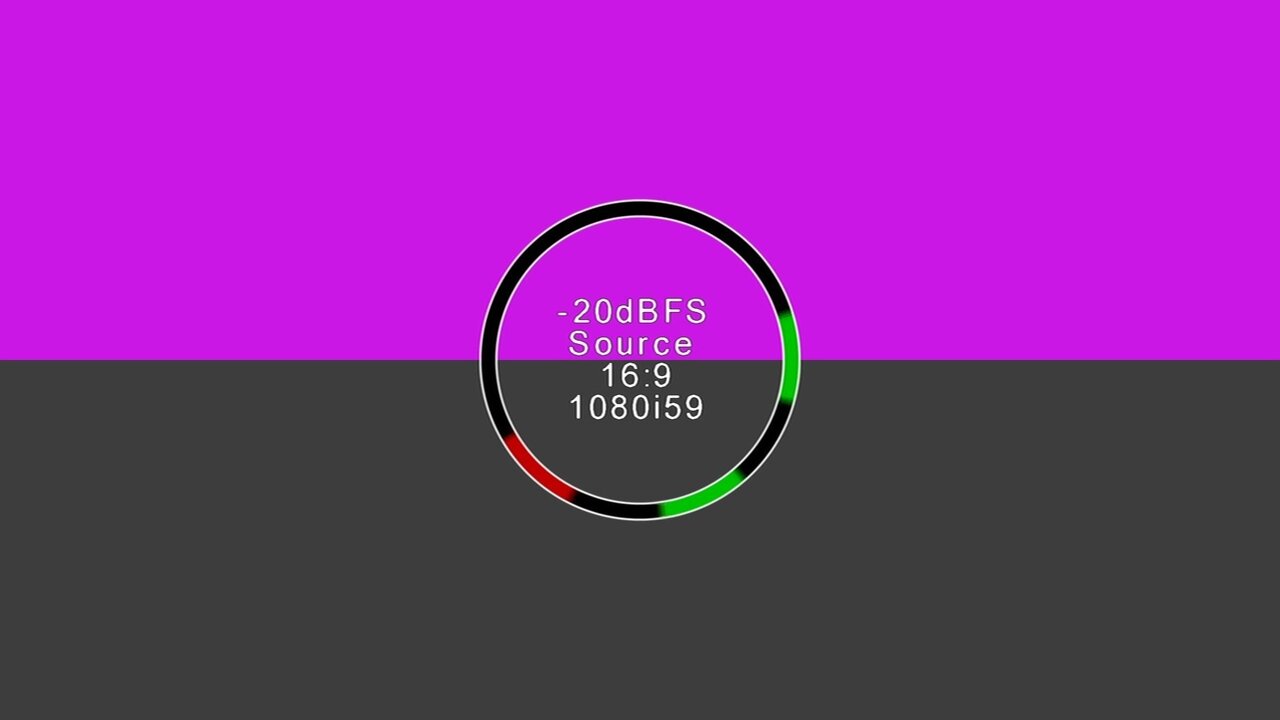 vlcsnap-2026-04-10-22h57m40s994.jpg