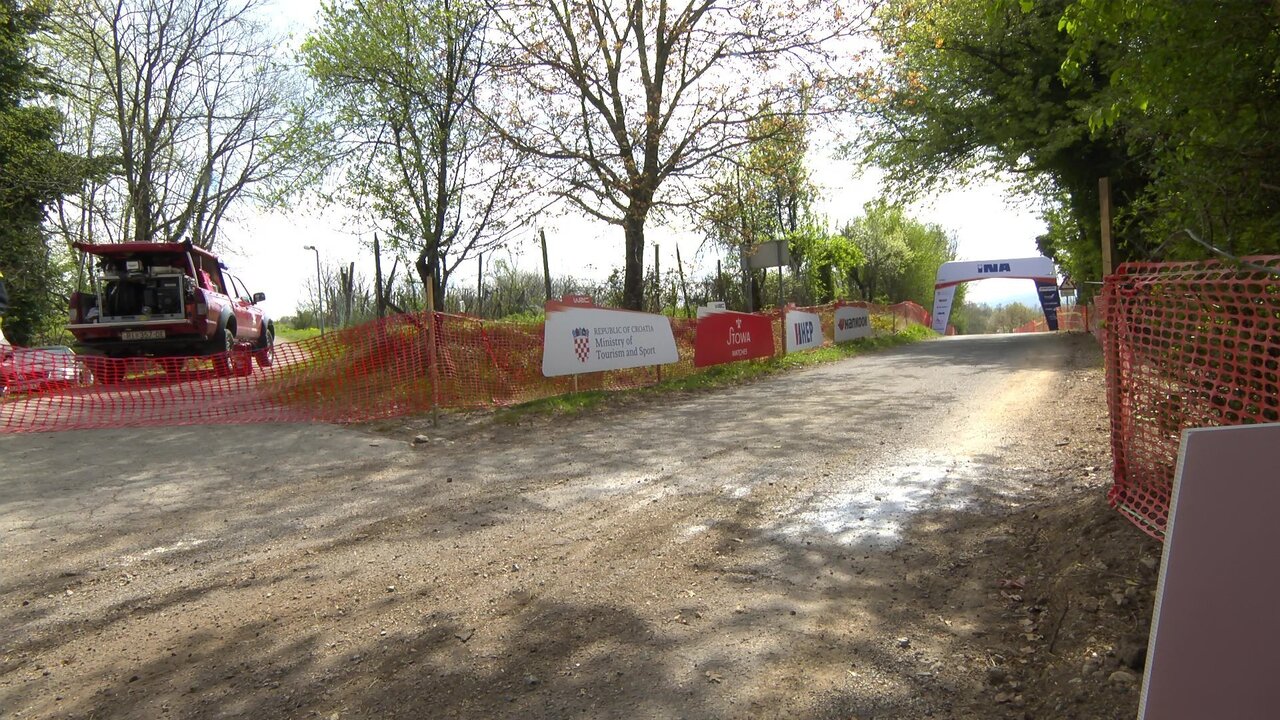 vlcsnap-2026-04-11-12h53m30s609.jpg