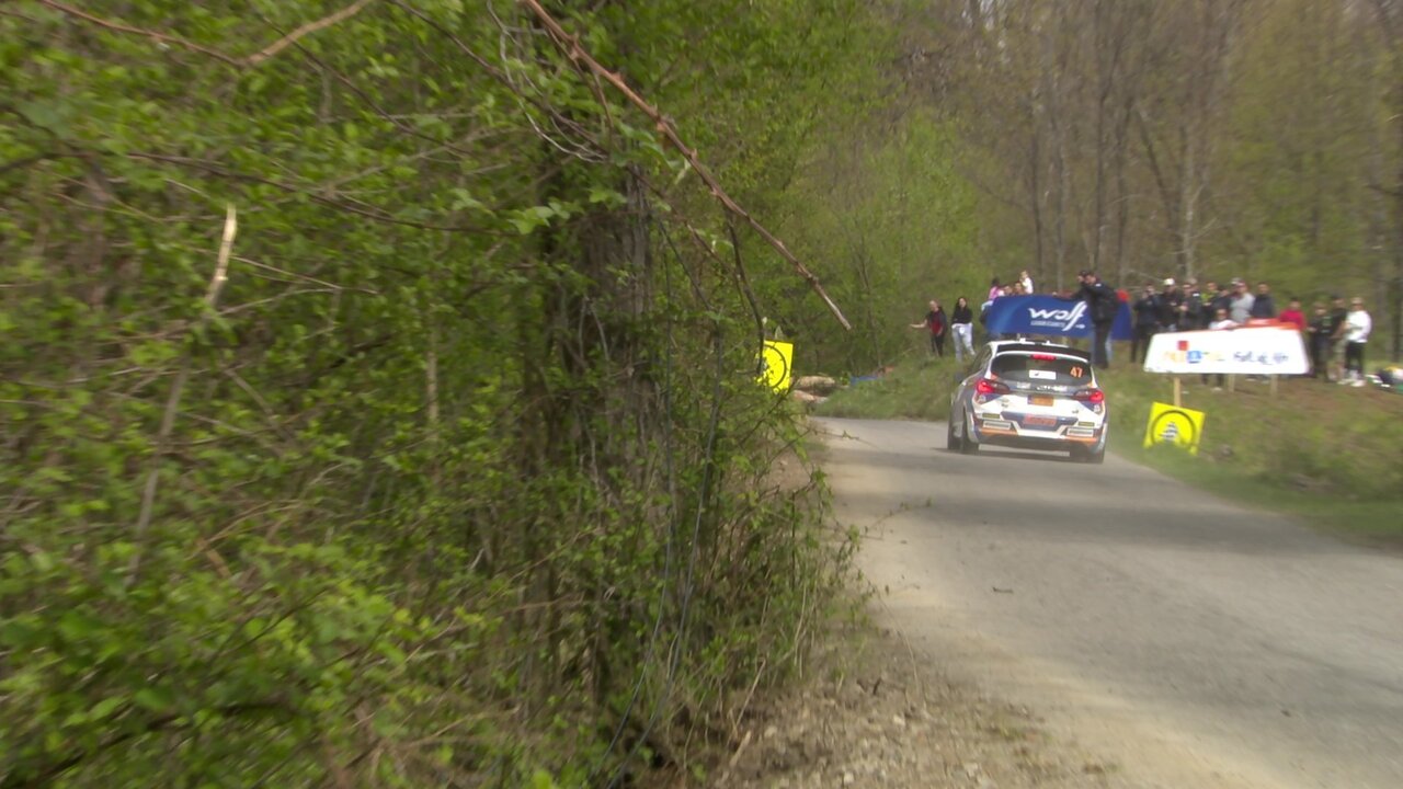 vlcsnap-2026-04-11-12h53m51s050.jpg