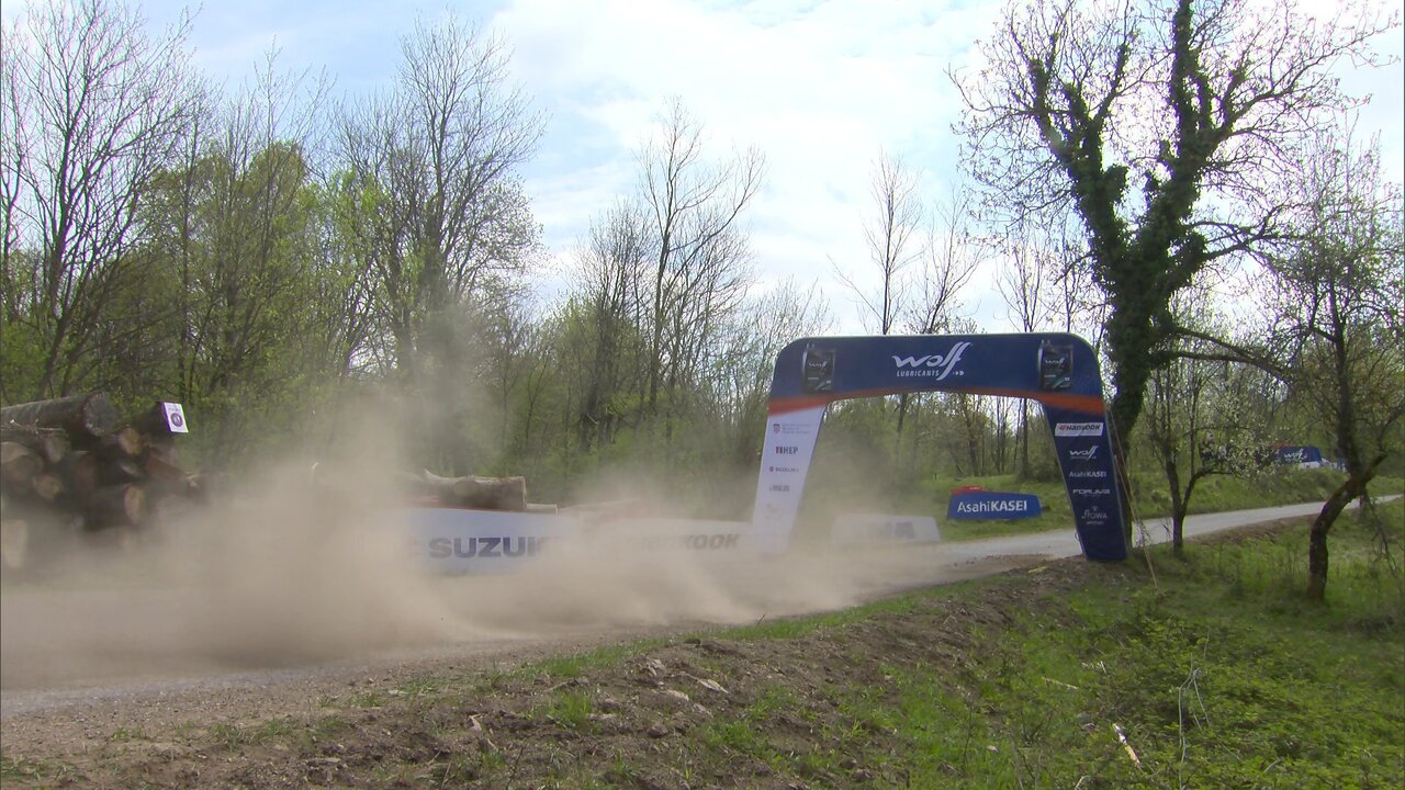 vlcsnap-2026-04-11-12h54m00s214.jpg