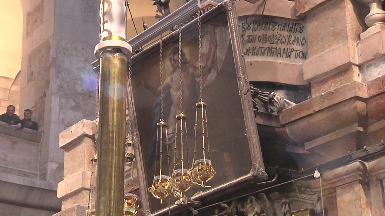 vlcsnap-2026-04-11-12h57m04s690.jpg