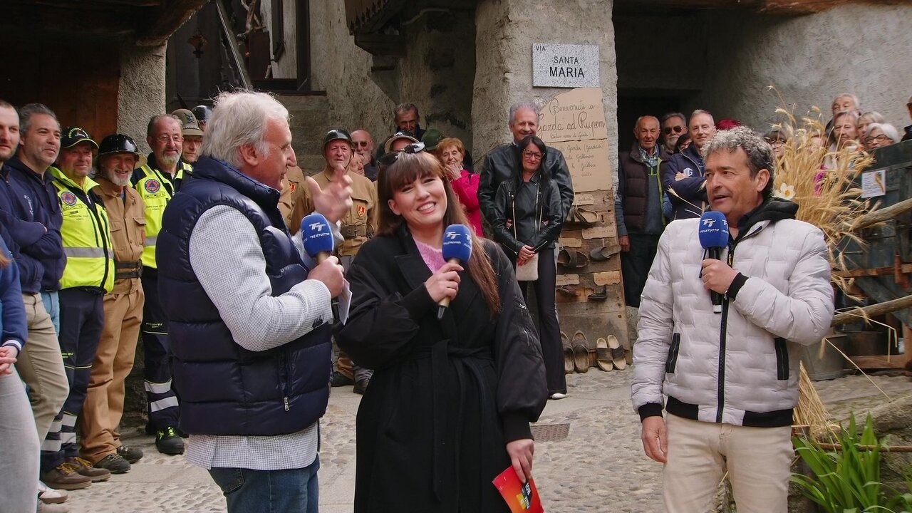 vlcsnap-2026-04-12-11h29m48s471.jpg