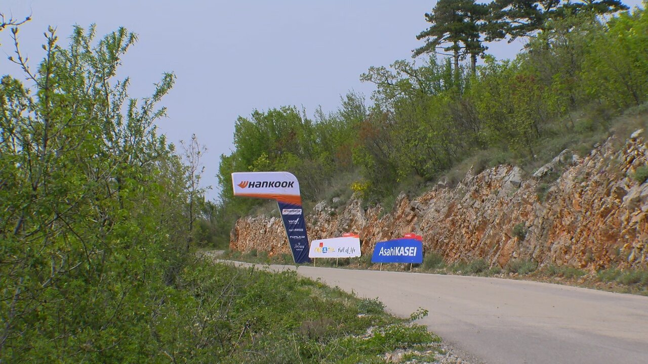 vlcsnap-2026-04-12-13h59m12s523.jpg